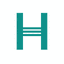 Hisaby